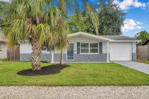 Casa en venta en Port Richey, Florida, 2 dormitorios, 71.35 m2 № 1358176 - foto 5