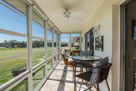 Copropriété à vendre à Vero Beach, Floride: 2 chambres, 92.9 m2 № 990544 - photo 10