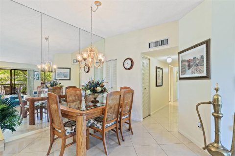 Copropriété à vendre à Tamarac, Floride: 2 chambres, 108.05 m2 № 1081285 - photo 10