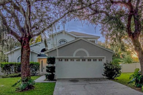 Casa en venta en Orlando, Florida, 4 dormitorios, 194.82 m2 № 1381139 - foto 1