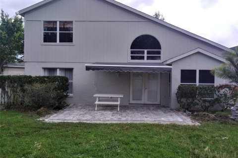 Casa en venta en Orlando, Florida, 4 dormitorios, 194.82 m2 № 1381139 - foto 2