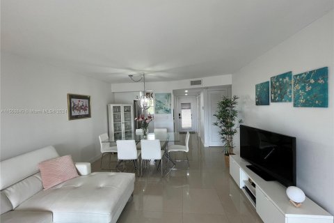 Condominio en venta en Sunrise, Florida, 2 dormitorios, 78.97 m2 № 1104034 - foto 8