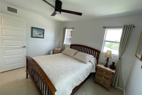 Condominio en venta en Sunrise, Florida, 2 dormitorios, 78.97 m2 № 1104034 - foto 13