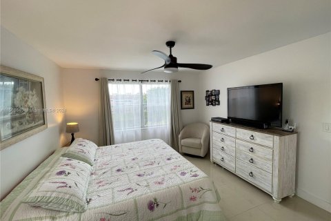 Copropriété à vendre à Sunrise, Floride: 2 chambres, 78.97 m2 № 1104034 - photo 20