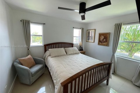 Condominio en venta en Sunrise, Florida, 2 dormitorios, 78.97 m2 № 1104034 - foto 12