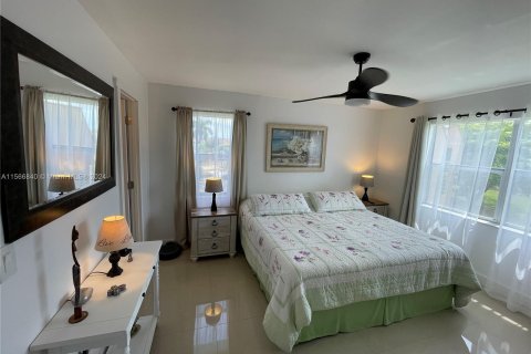Condominio en venta en Sunrise, Florida, 2 dormitorios, 78.97 m2 № 1104034 - foto 18