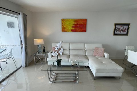 Condominio en venta en Sunrise, Florida, 2 dormitorios, 78.97 m2 № 1104034 - foto 9