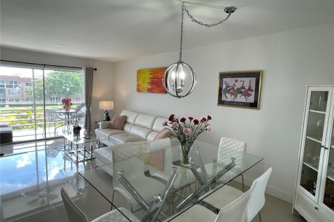 Condominio en venta en Sunrise, Florida, 2 dormitorios, 78.97 m2 № 1104034 - foto 6