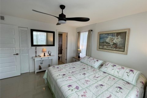 Condominio en venta en Sunrise, Florida, 2 dormitorios, 78.97 m2 № 1104034 - foto 19
