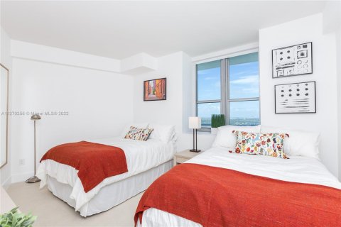 Condominio en venta en Hollywood, Florida, 2 dormitorios, 106.37 m2 № 123438 - foto 22