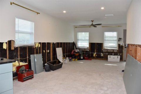 Casa en venta en Tampa, Florida, 3 dormitorios, 127.83 m2 № 1403593 - foto 8