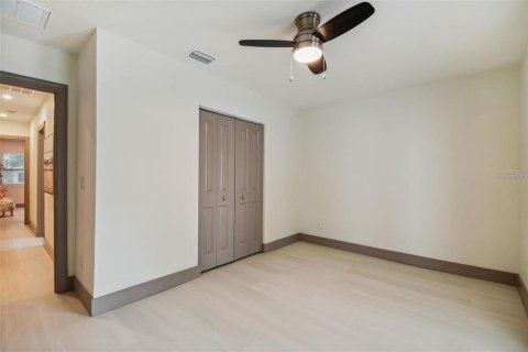 Villa ou maison à vendre à Tampa, Floride: 3 chambres, 127.83 m2 № 1403593 - photo 24