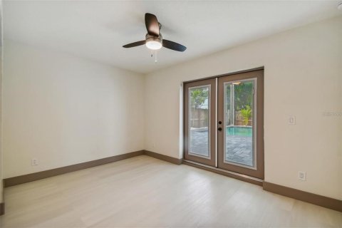 Casa en venta en Tampa, Florida, 3 dormitorios, 127.83 m2 № 1403593 - foto 22