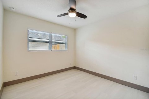 Casa en venta en Tampa, Florida, 3 dormitorios, 127.83 m2 № 1403593 - foto 20