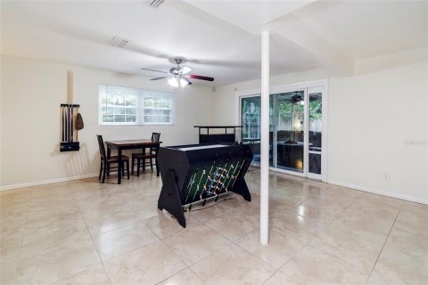 Villa ou maison à vendre à Jacksonville, Floride: 5 chambres, 234.11 m2 № 1403628 - photo 14