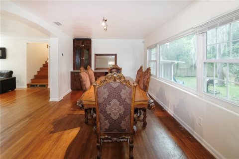 Casa en venta en Jacksonville, Florida, 5 dormitorios, 234.11 m2 № 1403628 - foto 6