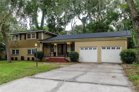 Casa en venta en Jacksonville, Florida, 5 dormitorios, 234.11 m2 № 1403628 - foto 1