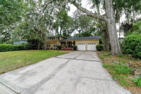 Villa ou maison à vendre à Jacksonville, Floride: 5 chambres, 234.11 m2 № 1403628 - photo 2