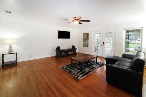 Casa en venta en Jacksonville, Florida, 5 dormitorios, 234.11 m2 № 1403628 - foto 4