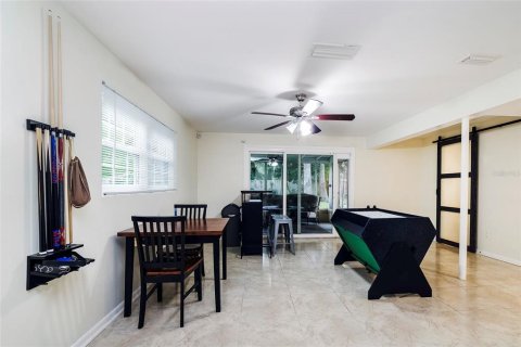 House in Jacksonville, Florida 5 bedrooms, 234.11 sq.m. № 1403628 - photo 15