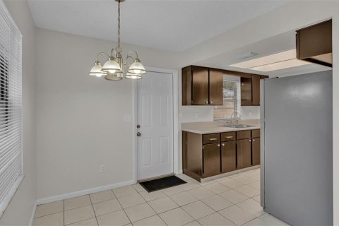 Casa en venta en Winter Haven, Florida, 3 dormitorios, 96.62 m2 № 1342836 - foto 5