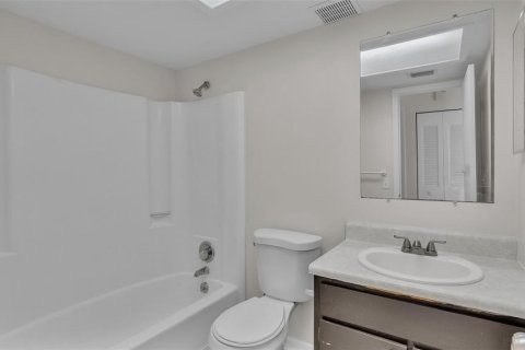 Casa en venta en Winter Haven, Florida, 3 dormitorios, 96.62 m2 № 1342836 - foto 8