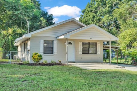 House in Winter Haven, Florida 3 bedrooms, 96.62 sq.m. № 1342836 - photo 12