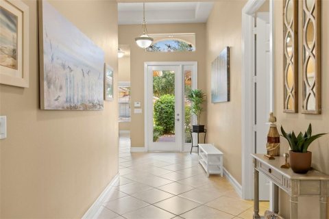 Casa en venta en Wimauma, Florida, 3 dormitorios, 191.19 m2 № 1342880 - foto 8