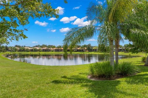 Villa ou maison à vendre à Wimauma, Floride: 3 chambres, 191.19 m2 № 1342880 - photo 22