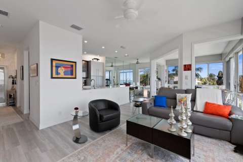 Condominio en venta en Stuart, Florida, 2 dormitorios, 133.31 m2 № 1179591 - foto 30