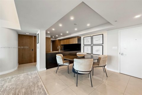 Copropriété à vendre à Miami Beach, Floride: 2 chambres, 100.15 m2 № 1395869 - photo 6