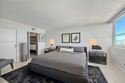 Copropriété à vendre à Miami Beach, Floride: 2 chambres, 100.15 m2 № 1395869 - photo 18