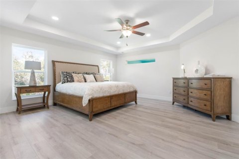 Casa en venta en Flagler Beach, Florida, 3 dormitorios, 195.65 m2 № 957262 - foto 18