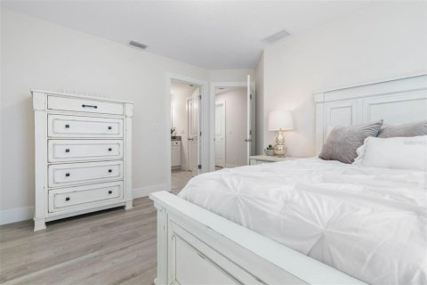Casa en venta en Flagler Beach, Florida, 3 dormitorios, 195.65 m2 № 957262 - foto 29