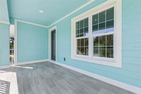 Casa en venta en Flagler Beach, Florida, 3 dormitorios, 195.65 m2 № 957262 - foto 3