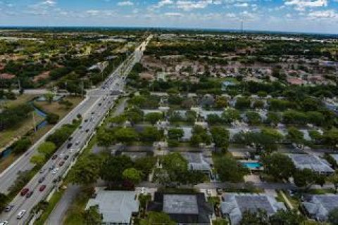 Copropriété à vendre à Boynton Beach, Floride: 2 chambres, 115.01 m2 № 1145976 - photo 27