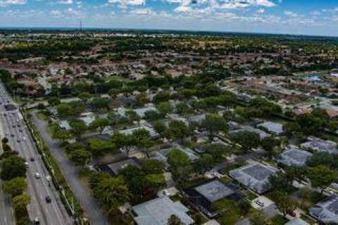 Copropriété à vendre à Boynton Beach, Floride: 2 chambres, 115.01 m2 № 1145976 - photo 26