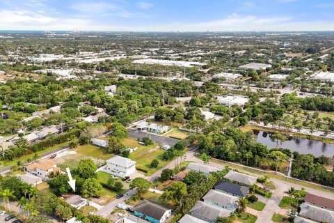 House in Jupiter, Florida 3 bedrooms, 91.04 sq.m. № 1146023 - photo 8