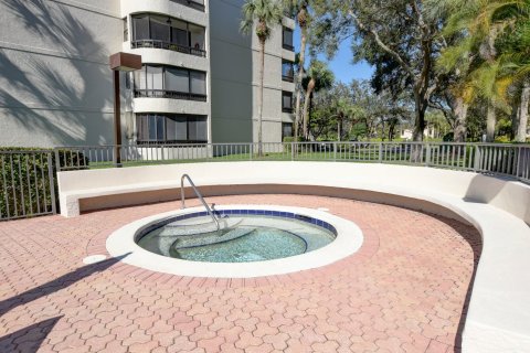 Condo in Boca Raton, Florida, 3 bedrooms  № 1155437 - photo 6