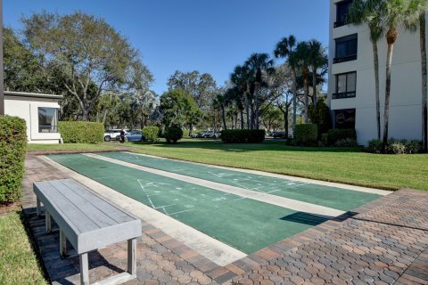 Condominio en venta en Boca Raton, Florida, 3 dormitorios, 146.97 m2 № 1155437 - foto 3