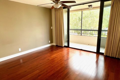 Condo in Boca Raton, Florida, 3 bedrooms  № 1155437 - photo 27