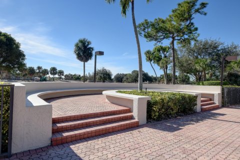 Condominio en venta en Boca Raton, Florida, 3 dormitorios, 146.97 m2 № 1155437 - foto 4