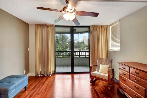 Condo in Boca Raton, Florida, 3 bedrooms  № 1155437 - photo 25