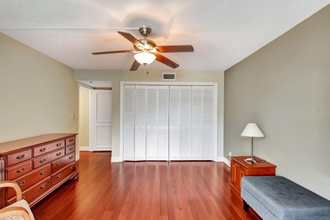 Condo in Boca Raton, Florida, 3 bedrooms  № 1155437 - photo 24