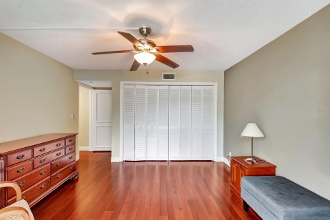 Condo in Boca Raton, Florida, 3 bedrooms  № 1155437 - photo 28