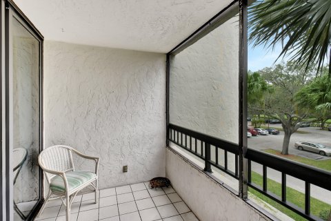 Condo in Boca Raton, Florida, 3 bedrooms  № 1155437 - photo 26