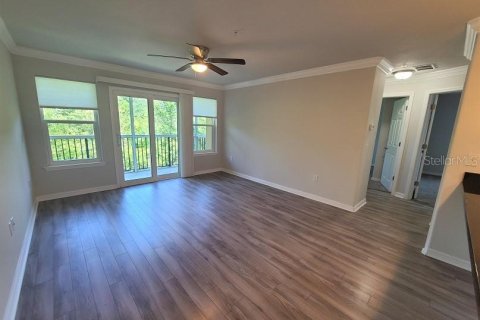 Condo in New Port Richey, Florida, 3 bedrooms  № 1358068 - photo 5