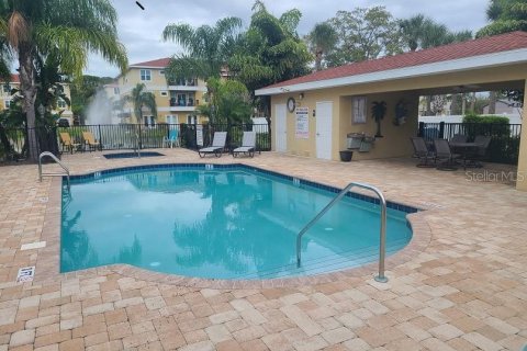 Copropriété à louer à New Port Richey, Floride: 3 chambres, 114.08 m2 № 1358068 - photo 26