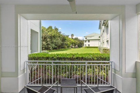 Condominio en venta en Doral, Florida, 1 dormitorio, 99.41 m2 № 991244 - foto 11