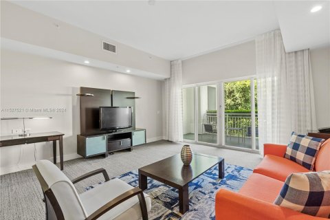 Condominio en venta en Doral, Florida, 1 dormitorio, 99.41 m2 № 991244 - foto 6